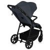 LO Iva Grey Graphite (4)