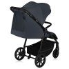 LO Iva Grey Graphite (5)