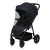 LO Iva Grey Graphite (3)