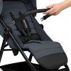 LO Iva Grey Graphite (11)