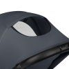 LO Iva Grey Graphite (9)