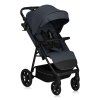 LO Iva Grey Graphite (1)