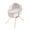 LO Malin Evo Beige Natural (2)