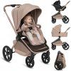 01 LO Freya Beige Sand 3in1 mini A