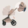 04 LO Freya Beige Sand 3in1