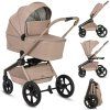 01 LO Freya Beige Sand 3in1 mini B