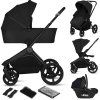 01 LO Freya Black Onyx 3in1 mini D