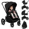 01 LO Freya Black Onyx 3in1 mini A