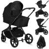 01 LO Freya Black Onyx 3in1 mini B