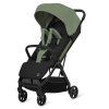 LO Julie Air Green Sage 2