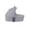 Korbička ke kočárku Valco Snap Duo Ultra Grey Marle