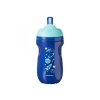 Netekoucí termohrnek s brčkem Explora 260ml 12m+