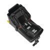 BabyJogger Základna pro autosedačku City GO i-Size
