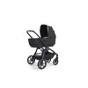 BabyJogger Korba CITY SIGHTS - RICH BLACK