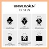 ImageHandler