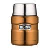 termoska na jidlo stainless king