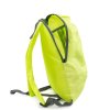 dětský sportovní batoh, Pidilidi, 10L, OS6048-19, zelená