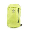 dětský sportovní batoh, Pidilidi, 10L, OS6048-19, zelená
