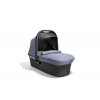 BabyJogger Korba CITY MINI2/GT2/ELITE2-SINGLE-COMMUTER