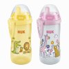 NUK FC Kiddy Cup 300 ml