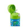 thermos funtainer dinosaurus