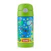 thermos funtainer dinosaurus