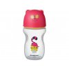 18951 tommee tippee hrnek s pitkem pro nejmensi deti soft 300 ml 12m ruzovy 1