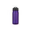 5437 thermos hydratacni lahev s brckem 530 ml fialova