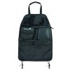 backseatorganizer black