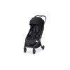 Sportovní kočárek Recaro LEXA 2025 Night Black