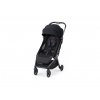 29865 sportovni kocarek recaro lexa select night black