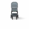 K21 STYLE 63950500 Wanne OceanRF 300 front