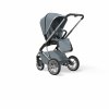 K21 STYLE 63950500 SportsitzReverse OceanRF 300 backleft