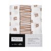 Resize of 452022 meyco luiers block stripe camel verpakking 48780595036 o