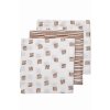 Resize of 452022 meyco luiers block stripe camel 48780594941 o