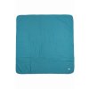 Resize of 455035 meyco multidoek petrol seablue v 49560759393 o