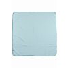 Resize of 455035 meyco multidoek petrol seablue a 49560759708 o