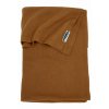 876 deka knit basic camel