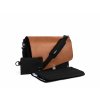 K21 WICKELTASCHE 68210020 brown 40