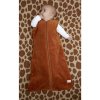camel 2