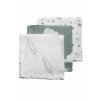 Resize of 457003 meyco monddoeken feather clouds dots jade wit 37039922434 o