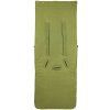 2744009 Meyco buggy voetenzak knit basic avocado a 800x800
