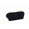 Resize of MOON K23 Handmuff navy 0369