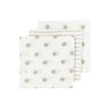 452076 meyco luiers 3 pack dot stripe sand 800x800