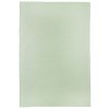 2b03b58fb2e6245a9daca73ffc0e7d2b77776619 482046 meyco home hydrofiele deken 140x200cm pre washed uni soft green v 800x800