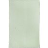 806683f4fe456b95ca189b980b723857ad97cdbe 482046 meyco home hydrofiele deken 140x200cm pre washed uni soft green a 800x800