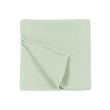 1d360446772bc5ecd77064abb8421ab221ecf321 482046 meyco home hydrofiele deken 140x200cm pre washed uni soft green g 800x800