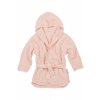 e678a38d02b59cc6f7f85d852ebc5ab6efad3da8 485081 486081 487081 meyco hydrofiele badjas pre washed uni soft pink v 800x800