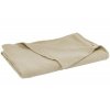 9b3d9b4bc479ec88f14911dfc576362f30e94188 482006 meyco home hydrofiele deken 140x200cm pre washed uni sand g1 800x800