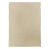 afaf36280746632351e4757ba30125258dbb0df4 482006 meyco home hydrofiele deken 140x200cm pre washed uni sand v 800x800